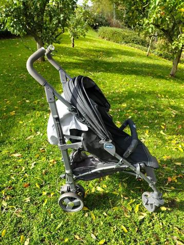 Buggy Chicco  beschikbaar voor biedingen