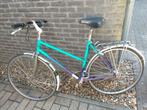 Dames sportfiets, Fietsen en Brommers, Fietsen | Oldtimers, Ophalen