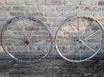 campagnolo zonda dpro G3 wielset, Ophalen of Verzenden, Gebruikt
