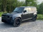 Land Rover Defender, Autos, SUV ou Tout-terrain, Cuir, Automatique, Achat