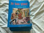 De rode ridder 1-75 nieuwsblad, Boeken, Stripverhalen, Ophalen, Zo goed als nieuw