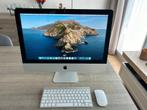 IMac (21.5-inch Late 2013), SSD, IMac, Enlèvement, 21.5 inch