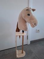 Hobby horse, Collections, Collections Animaux, Enlèvement ou Envoi, Comme neuf, Cheval