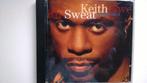 Keith Sweat - Get Up On It, Ophalen of Verzenden, 1980 tot 2000, Zo goed als nieuw, Soul of Nu Soul