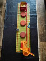 Matchbox Cascade / Bal Game (in doos) Jaren 70, Antiek en Kunst, Antiek | Speelgoed, Verzenden