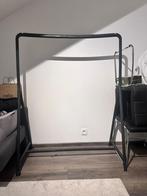 Ikea rek, Vêtements | Femmes, Enlèvement, Utilisé