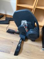 Direto xr-t fietsrollen met cassette, Sport en Fitness, Wielrennen, Ophalen, Zo goed als nieuw
