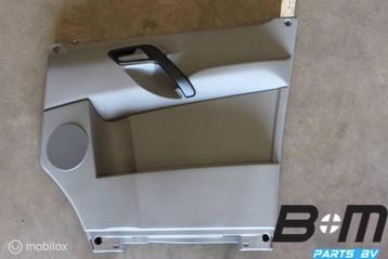 Crafter deurpaneel rechts voor 2E0867006 beschikbaar voor biedingen