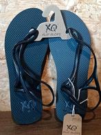 Tongs Flip Flops, Enlèvement ou Envoi, Comme neuf, Flip flops, Sandales de bain