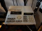 Roland MC-500 - Midi Sequencer, Ophalen of Verzenden, Gebruikt