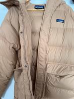 Patagonia, Kleding | Heren, Ophalen of Verzenden, Zo goed als nieuw