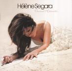 596 - HELENE SEGARA - QUAND L' ÉTERNIT - NIEUW, Verzenden, Nieuw in verpakking