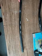 Barre/guidon de velo, Ophalen
