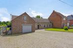 Huis te koop in Alken, 4 slpks, Vrijstaande woning, 283 kWh/m²/jaar, 25600 m², 4 kamers