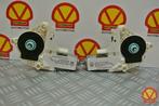 audi a1 8x facelift raammotor rechts 8k0959802c, Auto-onderdelen, Gebruikt, Audi