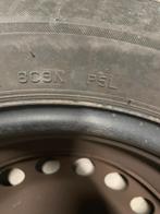 Winterbanden golf 7, Pneus et Jantes, Pneus hiver, Véhicule de tourisme, Enlèvement