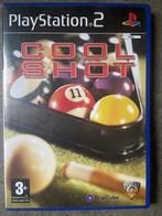 Cool shot PlayStation 2 ps2, Consoles de jeu & Jeux vidéo, Jeux | Sony PlayStation 2, Enlèvement ou Envoi