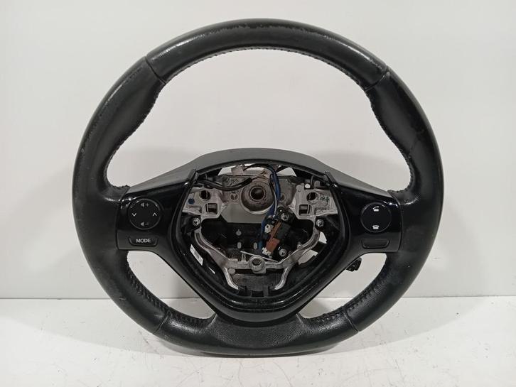 STUUR Citroën C1 (01-2014/07-2021) (451000H060), Auto-onderdelen, Besturing, Citroën, Gebruikt