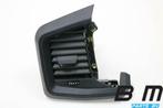Kachelrooster links Audi A1 GB 82B820901, Gebruikt