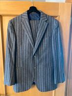 Winter kostuum : maat 50, Kleding | Heren, Ophalen, Maat 48/50 (M), Zo goed als nieuw, Suit Supply