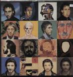 The Who: Face Dances (1981), Enlèvement ou Envoi