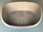 Hondenmand XL 98 op 65 cm, Dieren en Toebehoren, Ophalen, Gebruikt