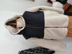 Prachtige jas xl, Kleding | Dames, Jassen | Winter, Ophalen of Verzenden, Zo goed als nieuw