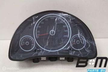 Tellerunit Volkswagen Up! 5 deurs 1S0920861E beschikbaar voor biedingen