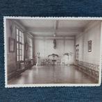 Oude postkaart van Kain, Ophalen of Verzenden