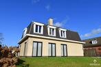 Villa te koop in Bavikhove, 6 slpks, Immo, 382 m², Vrijstaande woning, 6 kamers, 169 kWh/m²/jaar