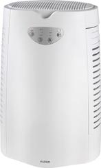 Eurom luchtontreiniger air cleaner 5-in-1, Elektronische apparatuur, Ophalen, Zo goed als nieuw, Luchtreiniger
