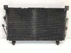 AIRCO RADIATEUR Mitsubishi Outlander (CU) (03-2001/09-2007), Auto-onderdelen, Mitsubishi, Gebruikt