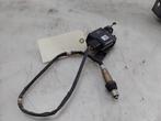 NOX SENSOR Volkswagen Golf VIII (CD1) (|05L906261D|), Auto-onderdelen, Gebruikt, Volkswagen