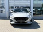 Ford Kuga 2.5i PHEV Aut. 165kW ST-Line X - B&O Head-Up, Auto's, Gebruikt, 4 cilinders, Plug-in hybride, Bedrijf