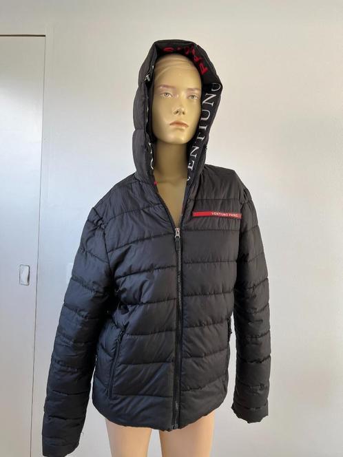 ventiuno s, Kleding | Dames, Jassen | Winter, Ophalen of Verzenden