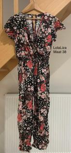 Jumpsuit (LolaLiza, maat 38), Kleding | Dames, Ophalen of Verzenden, Zo goed als nieuw, Maat 38/40 (M)