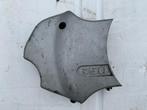 BMW F 650 GS ketting wiel kap, Motoren, Ophalen, Gebruikt
