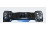 Bumper BMW M4 F82 F83 M Power 5112 8054284 Achterbumper KJ72, Arrière, -, Utilisé, -