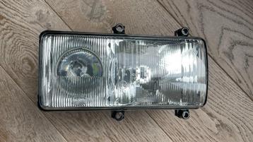 Ferrari 348 355 456 koplamp 001 - 135 328 / 135 326 - 00 beschikbaar voor biedingen