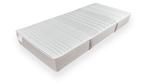 SwissSleep 500 platinum latex matras, Ophalen, Matras