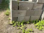 Betonsteen, Ophalen, Nieuw, Beton