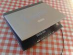 Acer Aspire 1200, Ophalen, Gebruikt, Acer Aspire