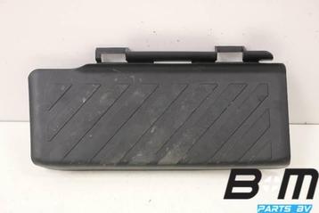 Voetsteun Audi A3 8V Sportback FL beschikbaar voor biedingen