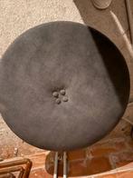 bijzet-poef-voetbank, Huis en Inrichting, Overige Huis en Inrichting, Ophalen, Nieuw