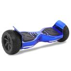 Gezocht : batterijen en hoverboards, Ophalen