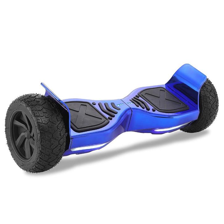 Gezocht : batterijen en hoverboards, Hobby en Vrije tijd, Elektronica-componenten, Ophalen
