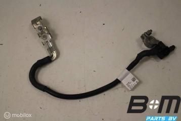 Regelapparaat voor accubewaking Audi A3 8V 5Q0915181B beschikbaar voor biedingen