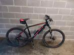 Ghost Kato 27,5 RLTD/XT/Fox, Fietsen en Brommers, Gebruikt, Ophalen