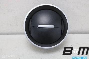 Luchtrooster VW UP! 1S0819703C beschikbaar voor biedingen