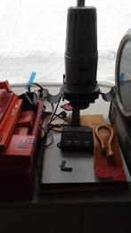Donker kamer voor foto ontwikkeling, Ophalen, Gebruikt, Overige onderwerpen, Foto